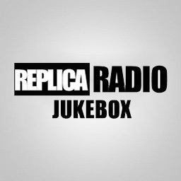 Jukebox | Replica Radio