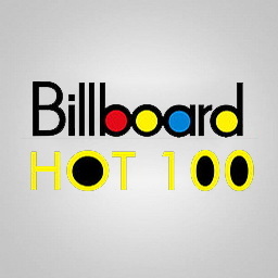 The Billboard Hot 100 | Replica Radio